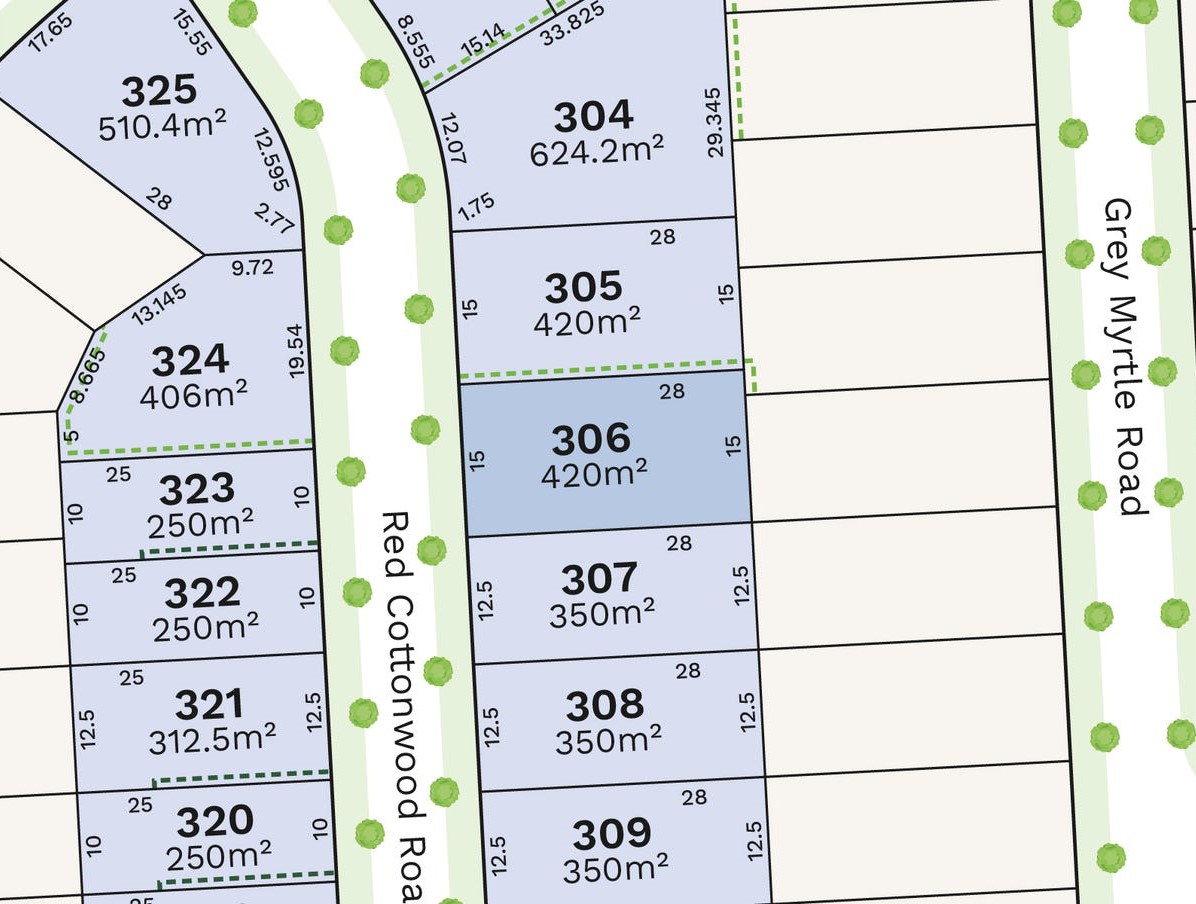 [Land for Sale] Estates in Huntley NSW 2530 OpenLot